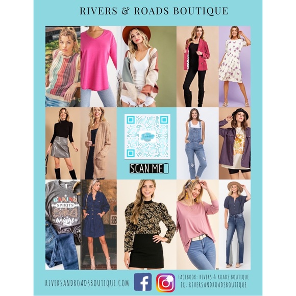 New! Judy Blue Hi Waist Super Flare Pin Stripe Dark Wash - Picture 10 of 11